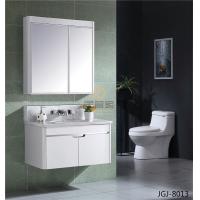 浴室柜JGJ-8013A