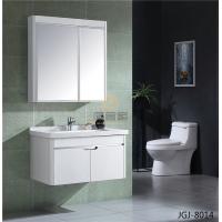 浴室柜JGJ-8014A