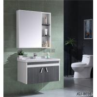 浴室柜JGJ-8016A