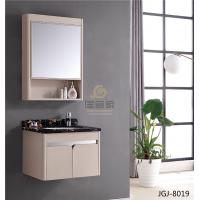 浴室柜JGJ-8019C