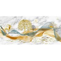 山水画SSH90*180-2