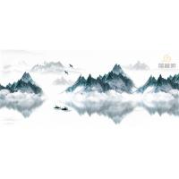 C系床头画C60*180-4