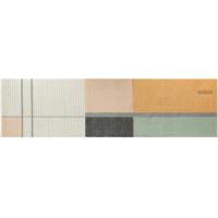 抽象床头画CX60*180-2