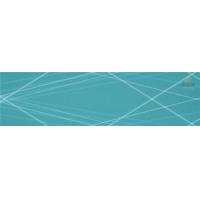 抽象床头画CX60*180-3