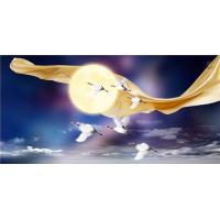 山水画SSH90*180-8