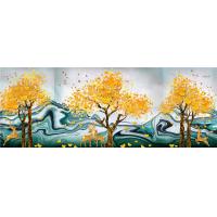 山水画SSH100*200-36