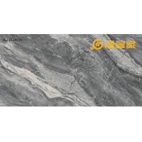 1.15通体大理石