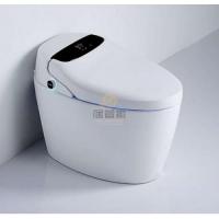 半自动智能马桶IZMOJ-O39SA