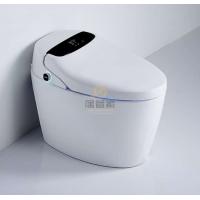 全自动智能马桶IZMOJ-O39FA
