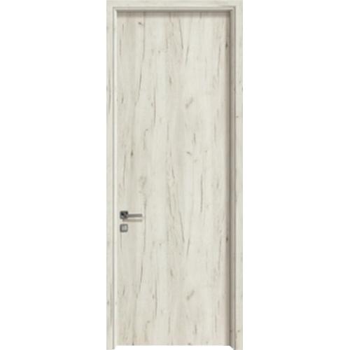 美学工艺门D-JM1002