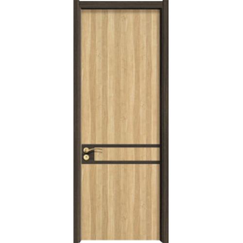 美学工艺门D-JM2001