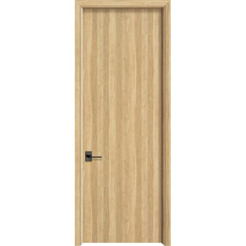 美学工艺门D-JM2002