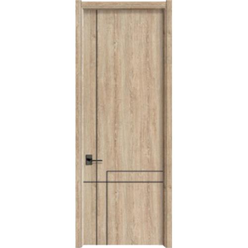 美学工艺门D-JM3002