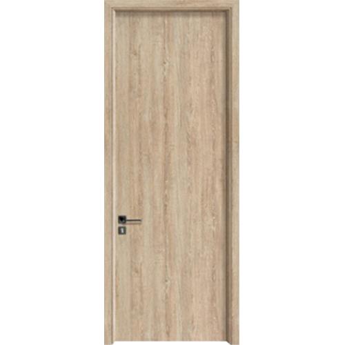 美学工艺门D-JM3003