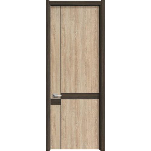 美学工艺门D-JM3004