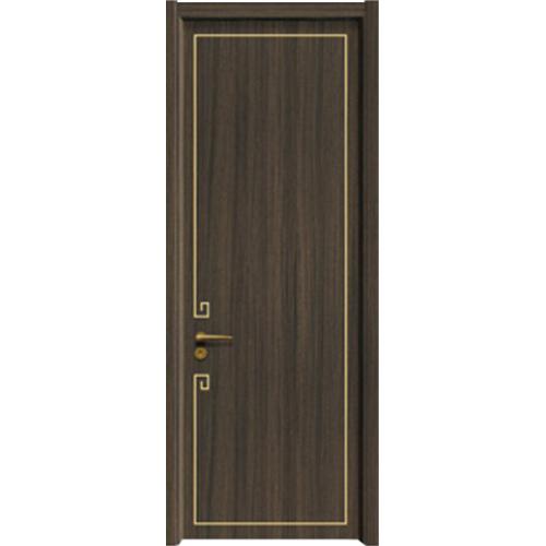 美学工艺门D-JM5005