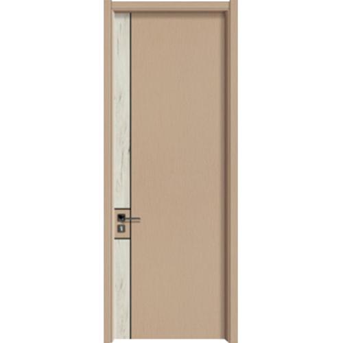 美学工艺门D-JM7004