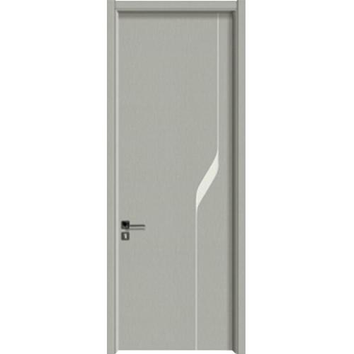 美学工艺门D-JM9002