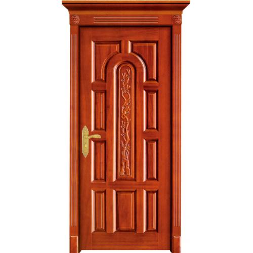 复合烤漆门D-JK6035