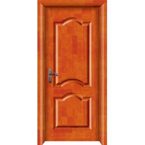 复合烤漆门D-JK6066