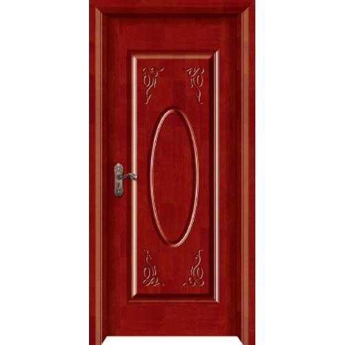 复合烤漆门D-JK6103