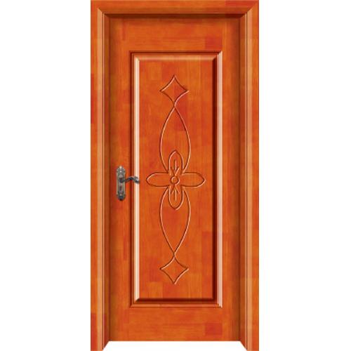 复合烤漆门D-JK6112