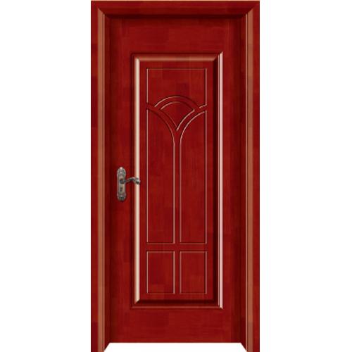 复合烤漆门D-JK6120