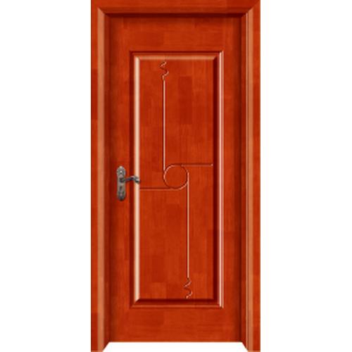 复合烤漆门D-JK6126