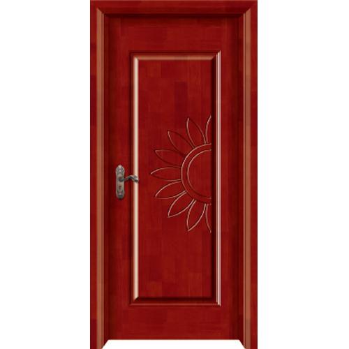 复合烤漆门D-JK6131