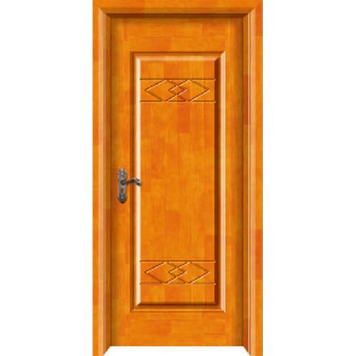 复合烤漆门D-JK6155