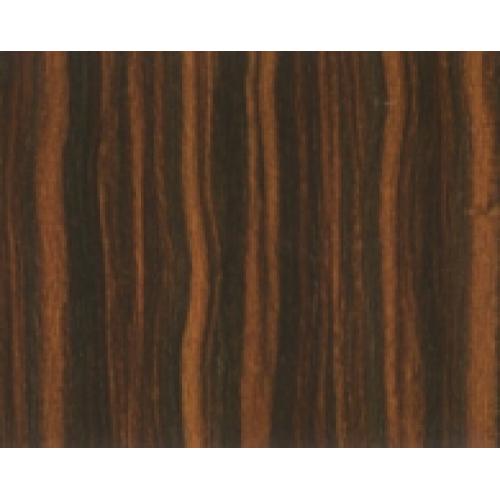 微晶石材BW-黑檀