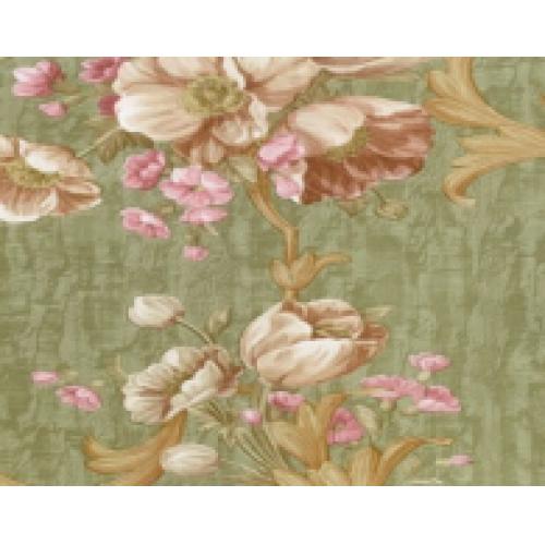 微晶石材BW-哑光花栖