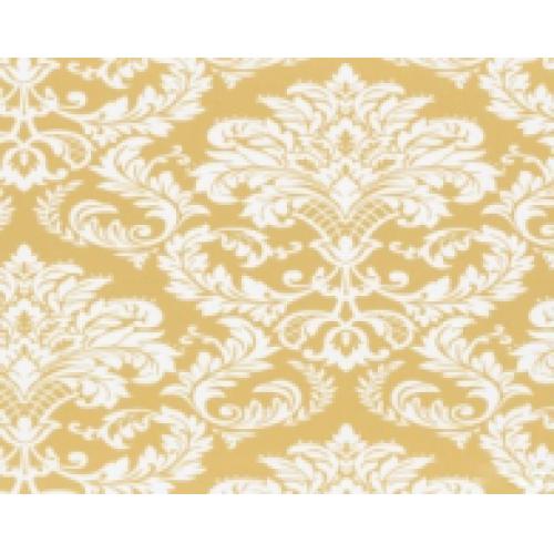 微晶石材BW-欧式大马士革2号