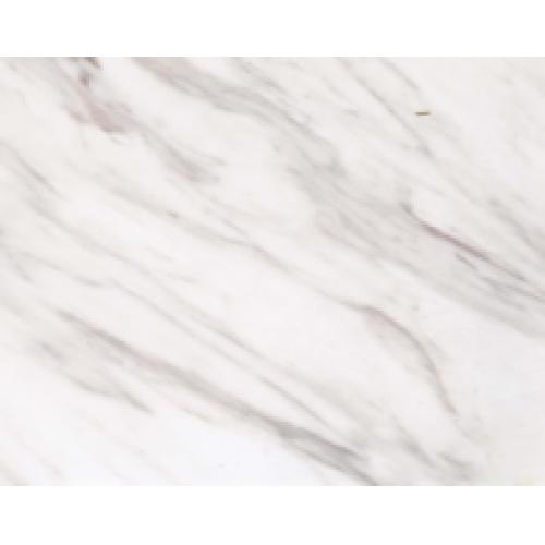 微晶石材BW-爵士白