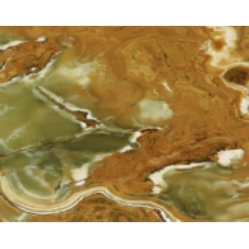 微晶石材BW-卡里古青玉