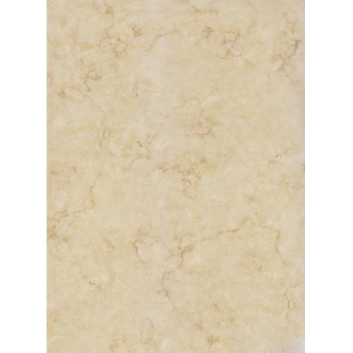 微晶石材BW-金贝米黄