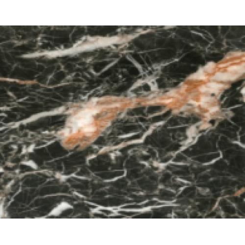 微晶石材BW-雅典金花