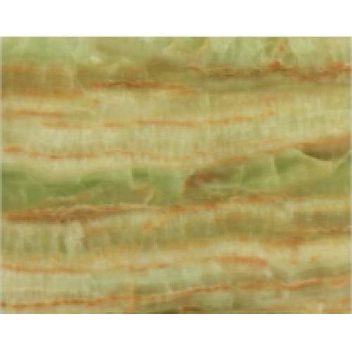 微晶石材BW-波兰碧玉