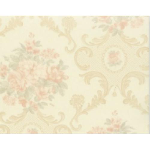 微晶石材BW-浪漫风情