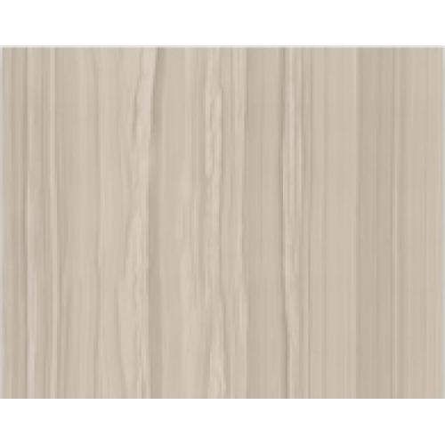 微晶石材BW-意大利木纹