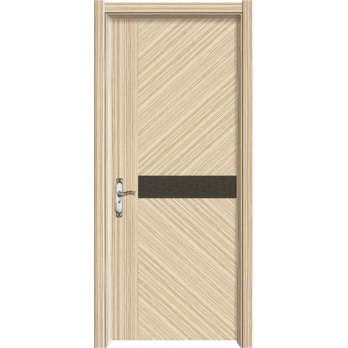 韩式生态门D-JS9069