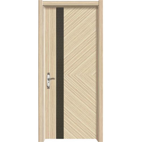 韩式生态门D-JS9080