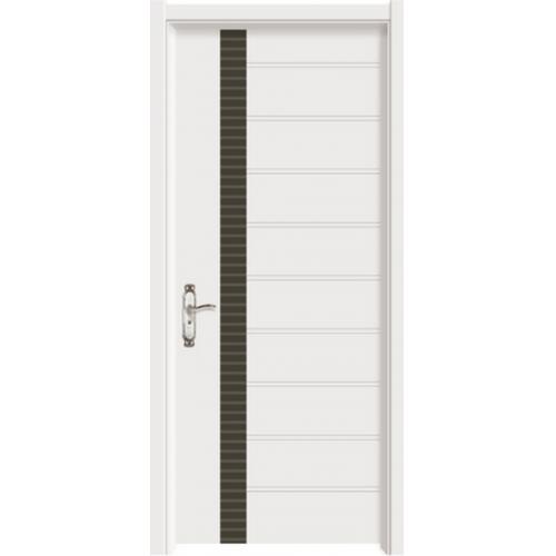 韩式生态门D-JS9082