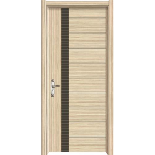 韩式生态门D-JS9083