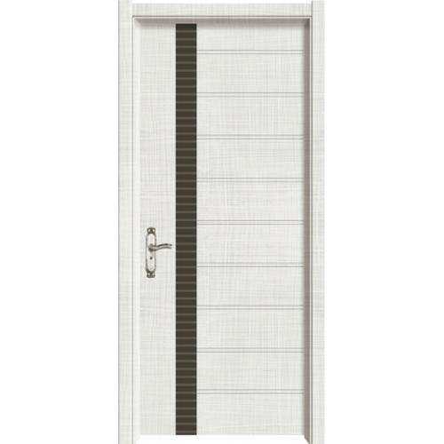 韩式生态门D-JS9085