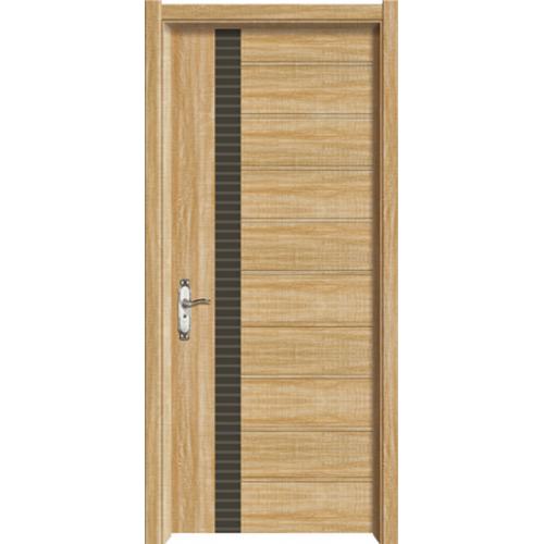 韩式生态门D-JS9086