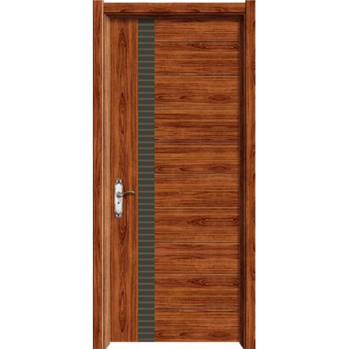 韩式生态门D-JS9089