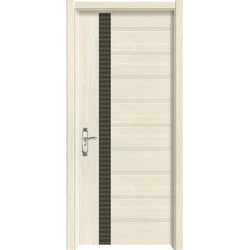 韩式生态门D-JS9090