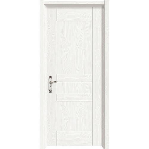 韩式生态门D-JS9091