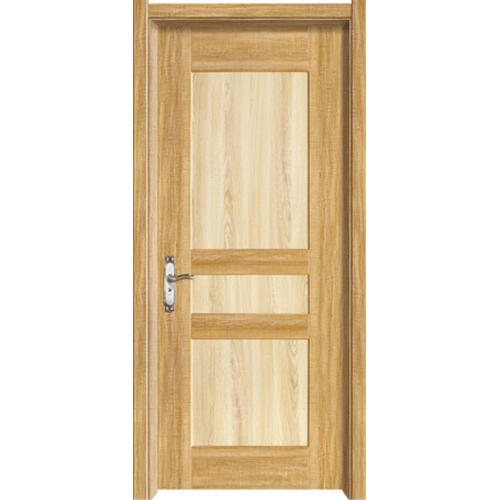 韩式生态门D-JS9093